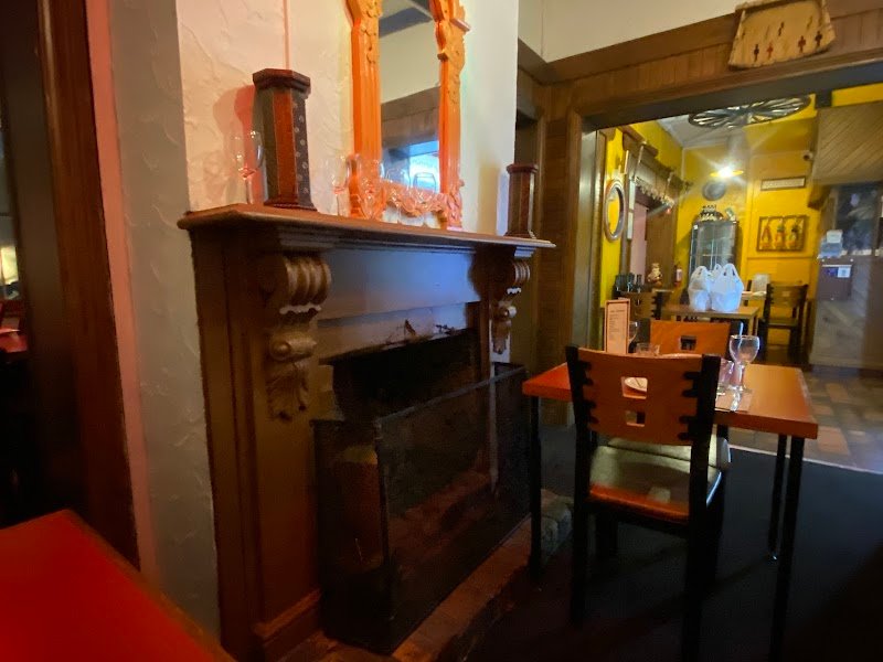 Magic Curries photo 7