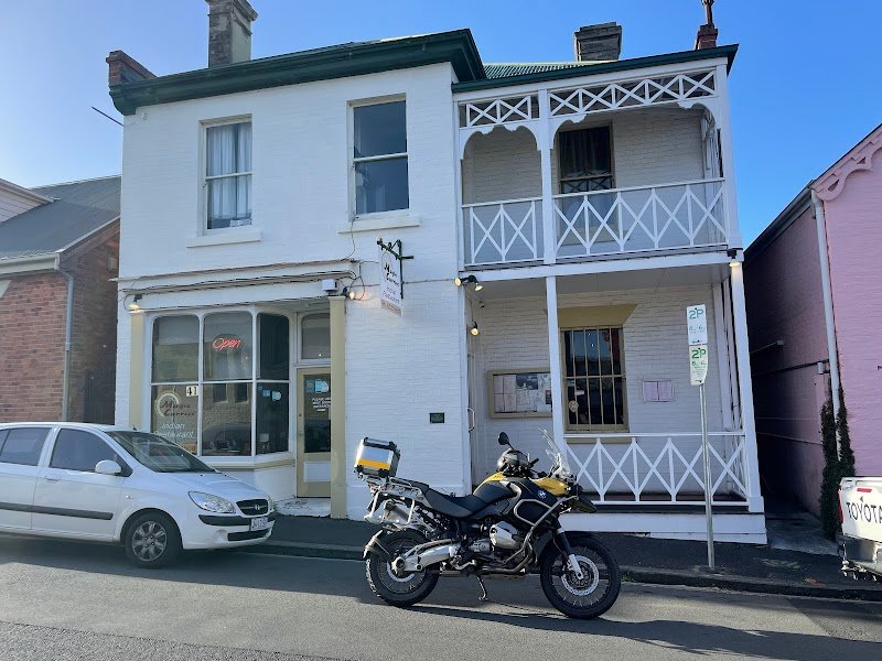 Magic Curries photo 5