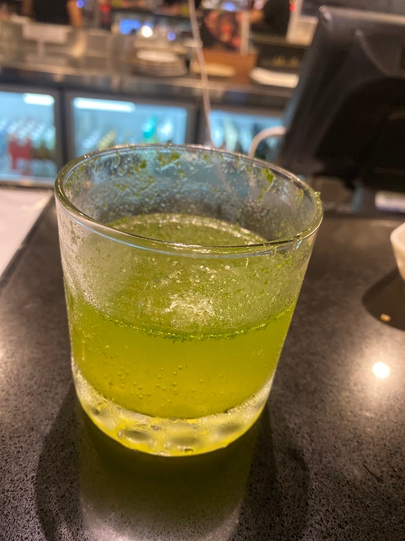 Kings XI Indian Restaurant photo 10