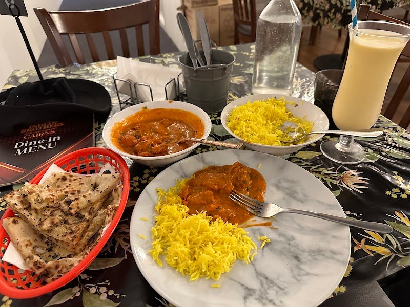 Indian Brothers Restaurant photo 10