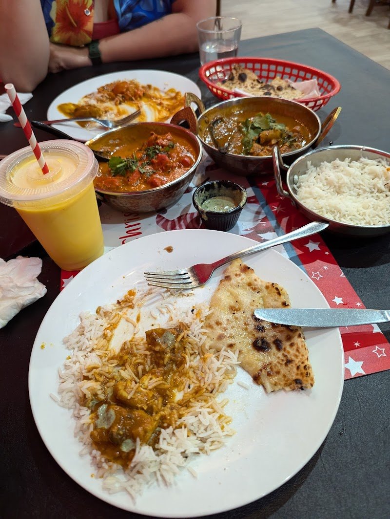 Indian Brothers Restaurant photo 8