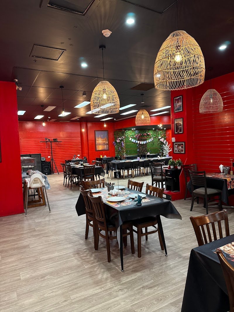 Indian Brothers Restaurant photo 7